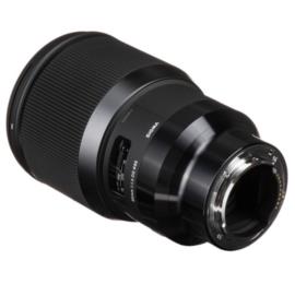 لنز-سیگما-سری-سونی-Sigma-85mm-f-1-4-DG-HSM-Art-Lens-for-Sony-E